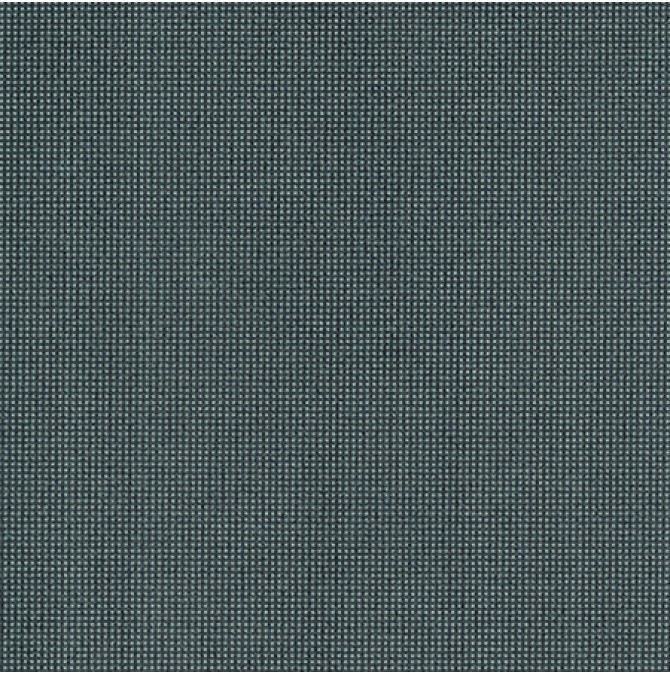Serge Ferrari Soltis 88 - 2047